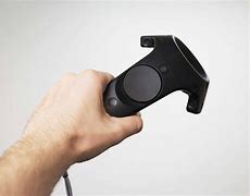 Image result for VR Headset Hand Controllers