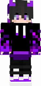 Image result for 64 by 64 Minecraft Skins