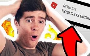 Image result for Error 268 Roblox