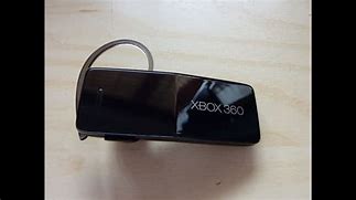 Image result for Xbox 360 Bluetooth