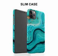 Image result for iPhone 11 Pro Turquoise