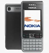 Image result for Nokia 3D Model