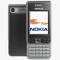 Image result for Nokia 3230