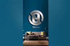 Image result for Sonu Logo Hacking