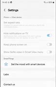 Image result for Mirror Screen to Smart TV