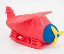 Image result for Rubber Bath Toys Sea