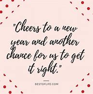 Image result for Happy New Year Toast Funny