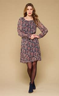 Image result for Tunic Dress for Women
