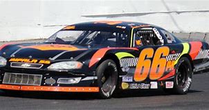 Image result for Race Car Stock Phote