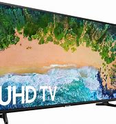 Image result for Samsung 50" Class 4K UHD Smart LED TV