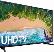Image result for Samsung HDTV 50 Inch