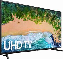 Image result for Samsung 50 Inch Smart TV with Camera