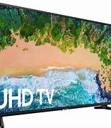 Image result for Samsung UHD 4K 50 Inch TV