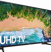 Image result for 50 inch 4k tvs