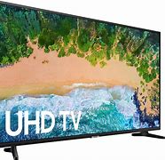 Image result for Samsung LCD 50 Inch TV