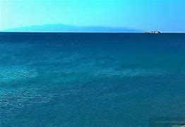 Image result for Paros Island Greece What to See