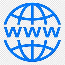 Image result for Small Logo for Website