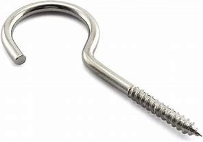 Image result for Screw Hooks Product