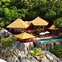 Image result for Honeymoon Suite