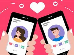 Image result for Pros and Cons to List On Dating App