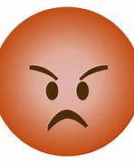 Image result for Angry Emoji Microsoft