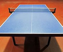 Image result for Table De Ping Pong