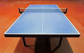 Image result for Best Ping Pong Table