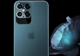 Image result for News Headlines iPhone Coming Out