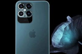 Image result for They Are Coming Out with an iPhone X Plus