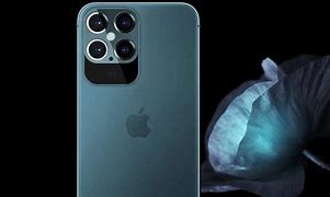 Image result for New Model iPhone Coming Out