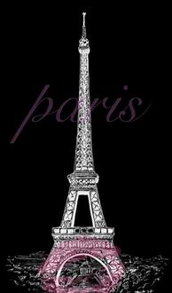 Image result for Girly Lock Screen Wallpaper Paris