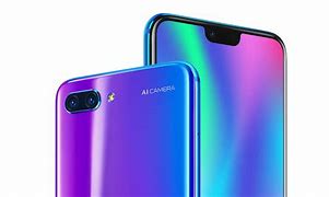 Image result for Honor 10-Plus