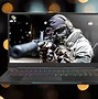 Image result for gaming laptops