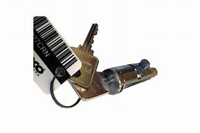 Image result for Fire King Replacement Lock