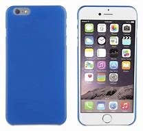 Image result for Dark Blue iPhone with Black Case