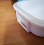 Image result for 3D Printed 1.4L Case