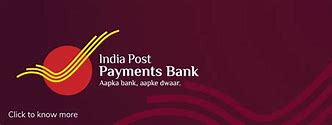 Image result for ippb logos eps