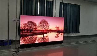 Image result for LED TV Screen Ineterferences