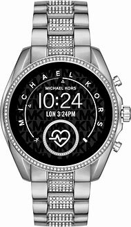 Image result for Michael Kors Watch 252204