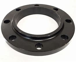 Image result for 4 Inch Exhaust Pipe Flange