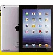 Image result for Harga LCD iPad 4