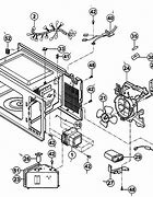 Image result for Boardmans Microwave Bmw30g Parts List