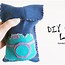 Image result for Dell Laptop Camera Lens Cover