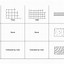 Image result for Standard Architectural Drawing Symbols
