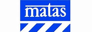 Image result for matasietd