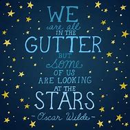 Image result for Gold Star Quotes