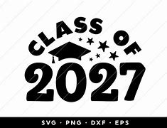 Image result for Graduation Cap SVG 2027