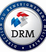 Image result for DRM