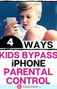 Image result for DNS Bypass iPhone 6