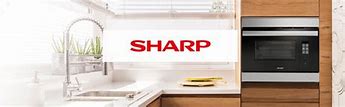 Image result for Sharp Appliances